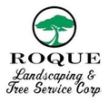 Roque Tree Service Roque Tree Service