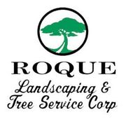 Roque Tree Service