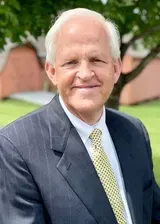 Jim Taylor