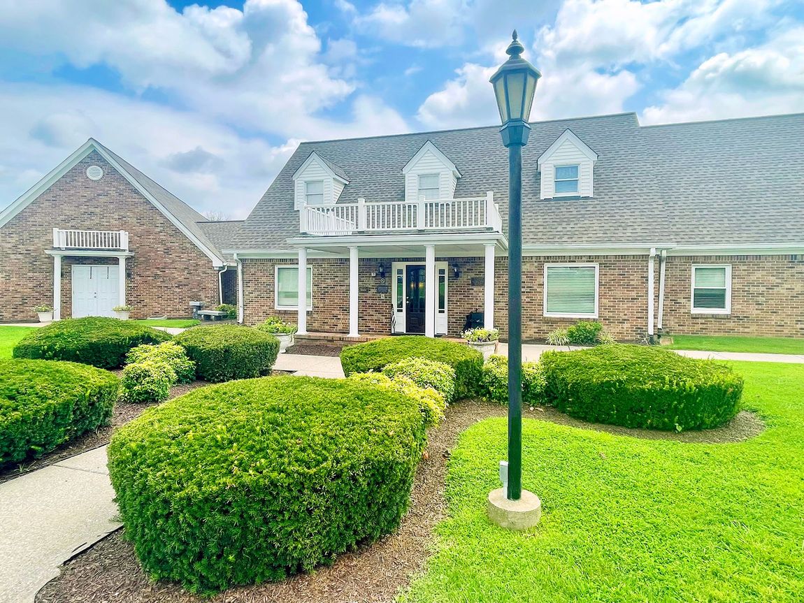 Our Locations Chapel Hill TN Funeral Home And Cremations