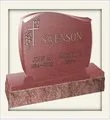 Chapel Hill TN Funeral Home And Cremations
