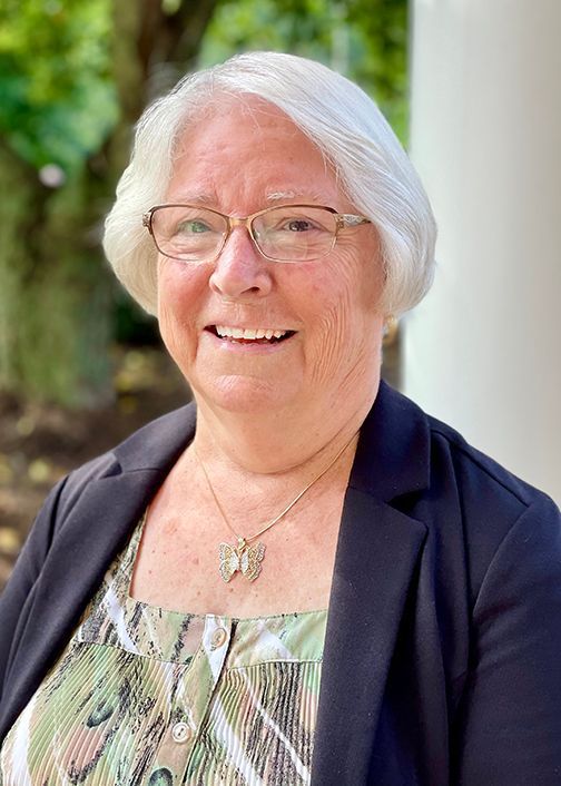 Diane Bennett