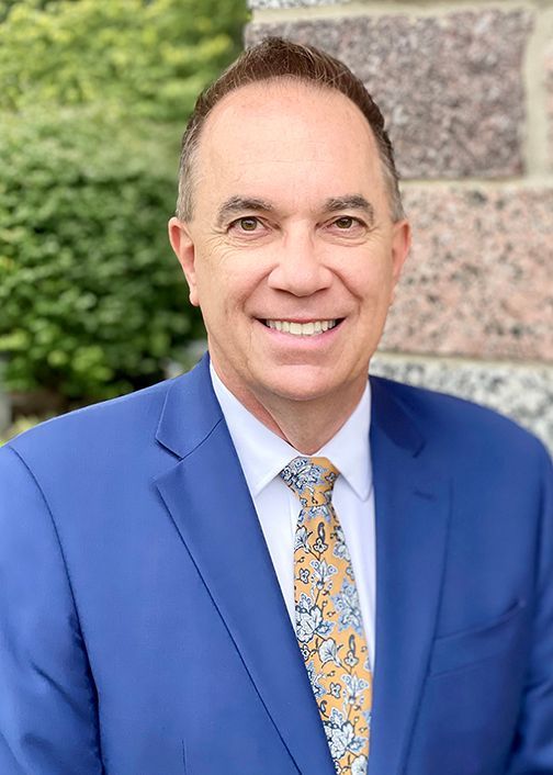 Joe Copolo