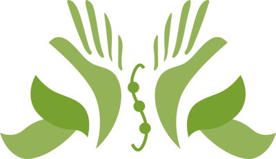 logo-image