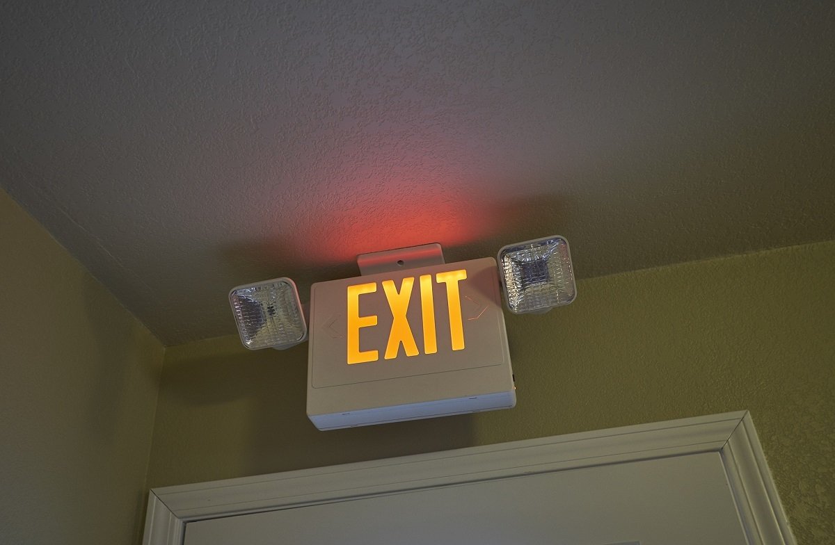 Commercial Security Hardware Security Hardware Solutions, LLC