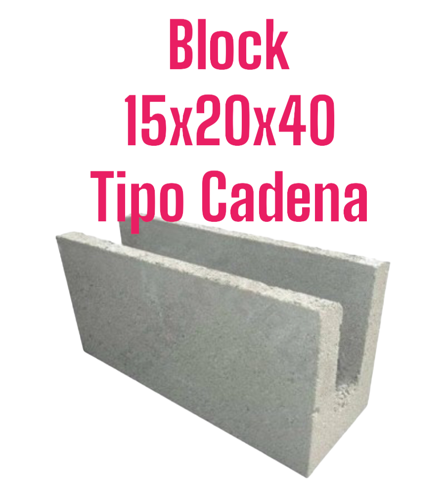 BLOCKERA EL HOMIE