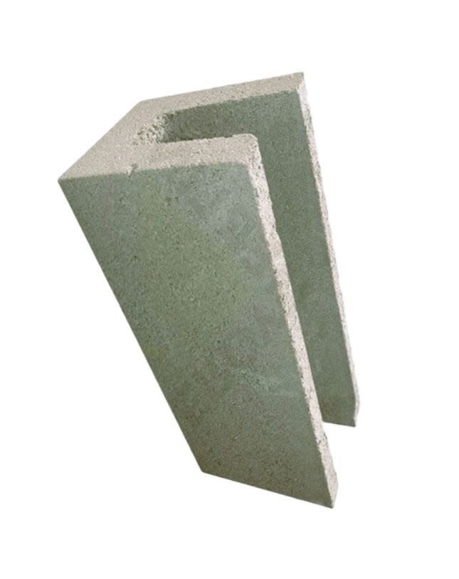 BLOCKERA EL HOMIE