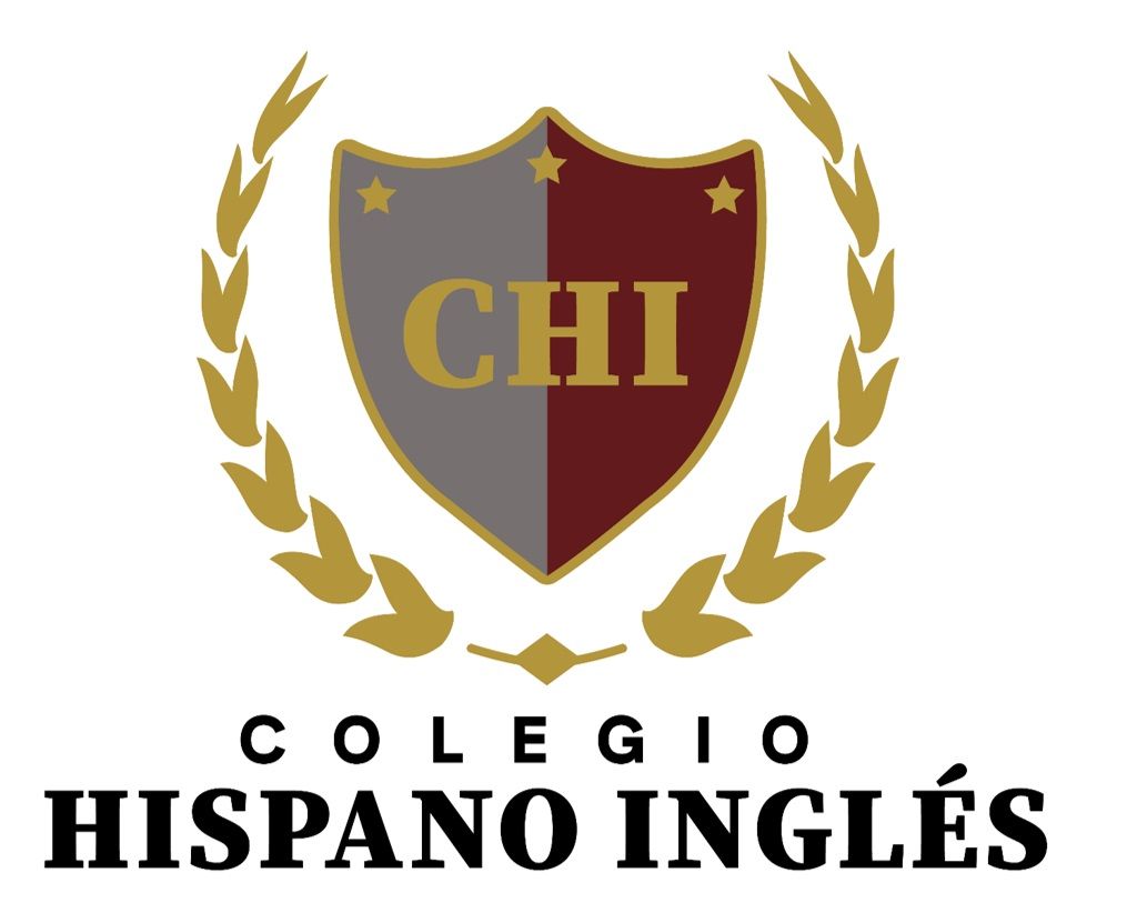 COLEGIO HISPANO INGLÉS