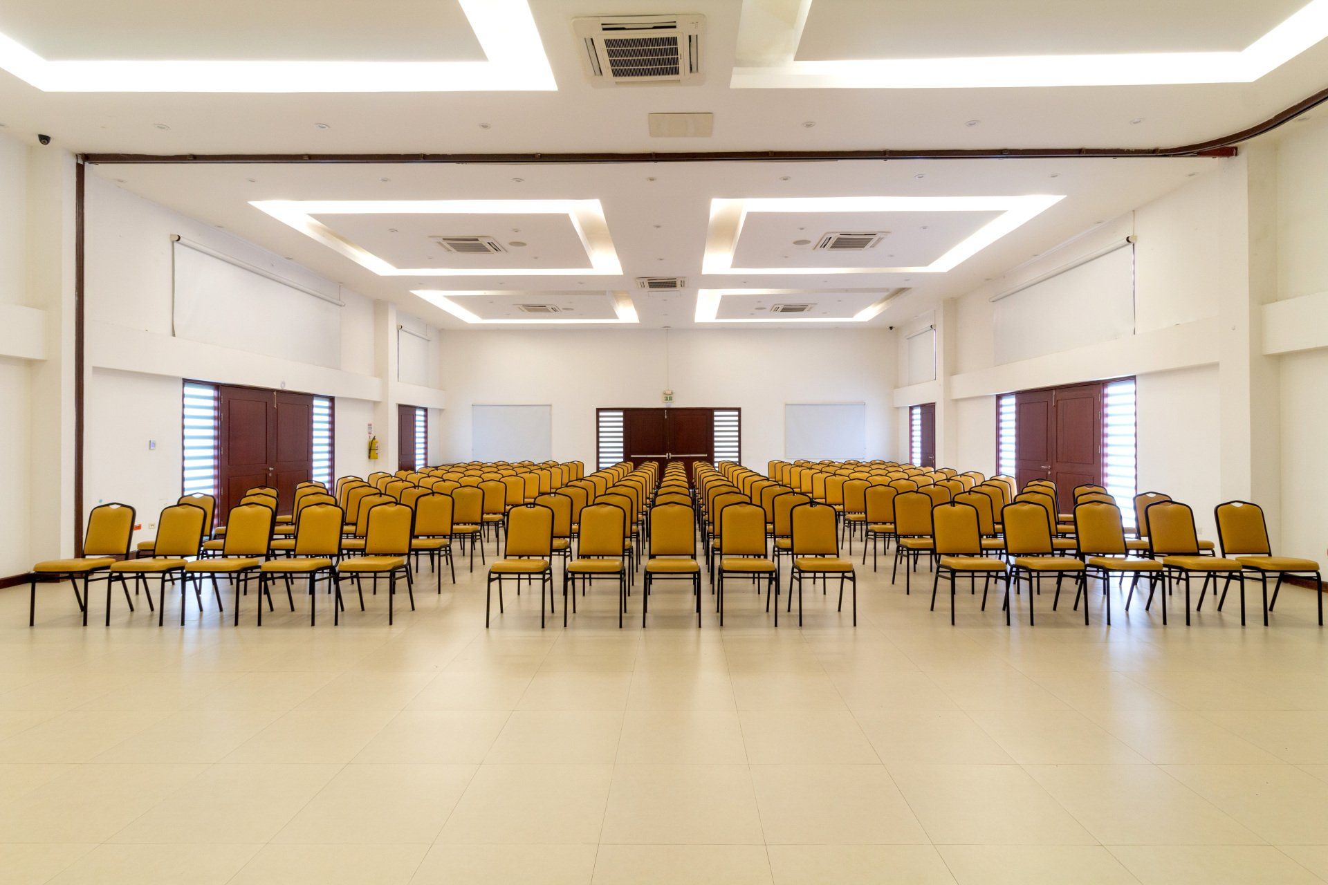 salon de eventos en villavicencio