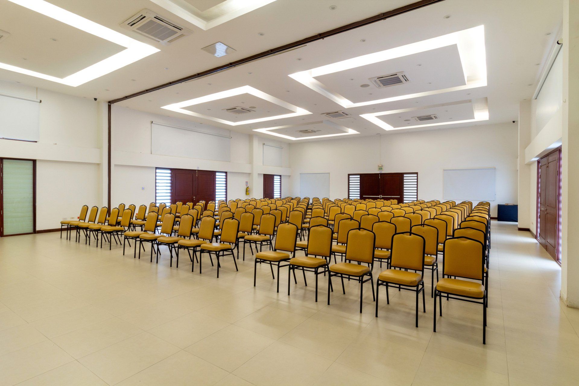 salon eventos en villavicencio la potra hotel campestre