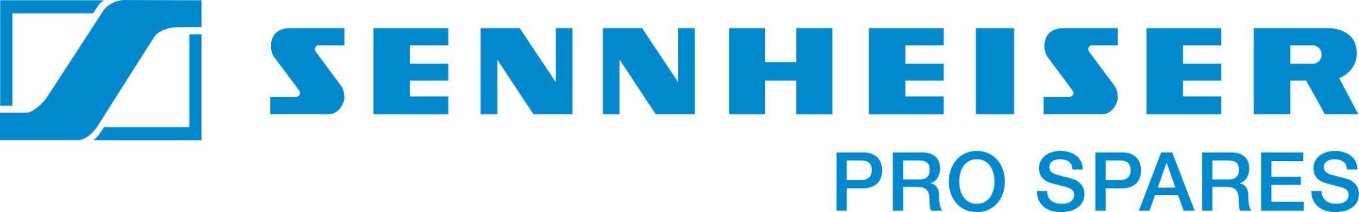 Sennhiser Prospares banner