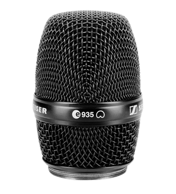 Sennheiser 091647