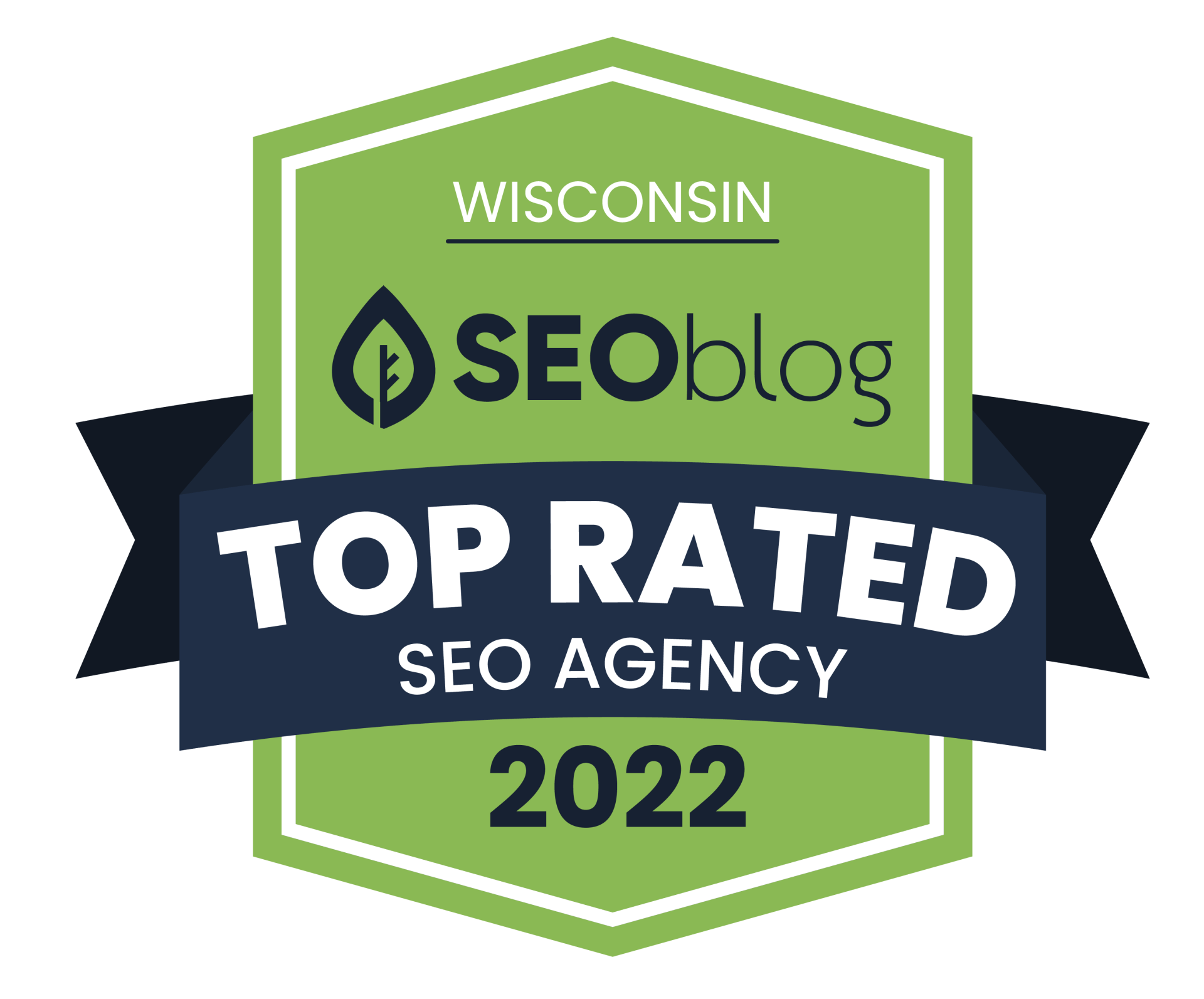 Wisconsin SEO Agency