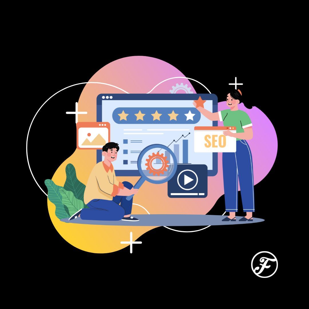  Local SEO for Wisconsin Businesses