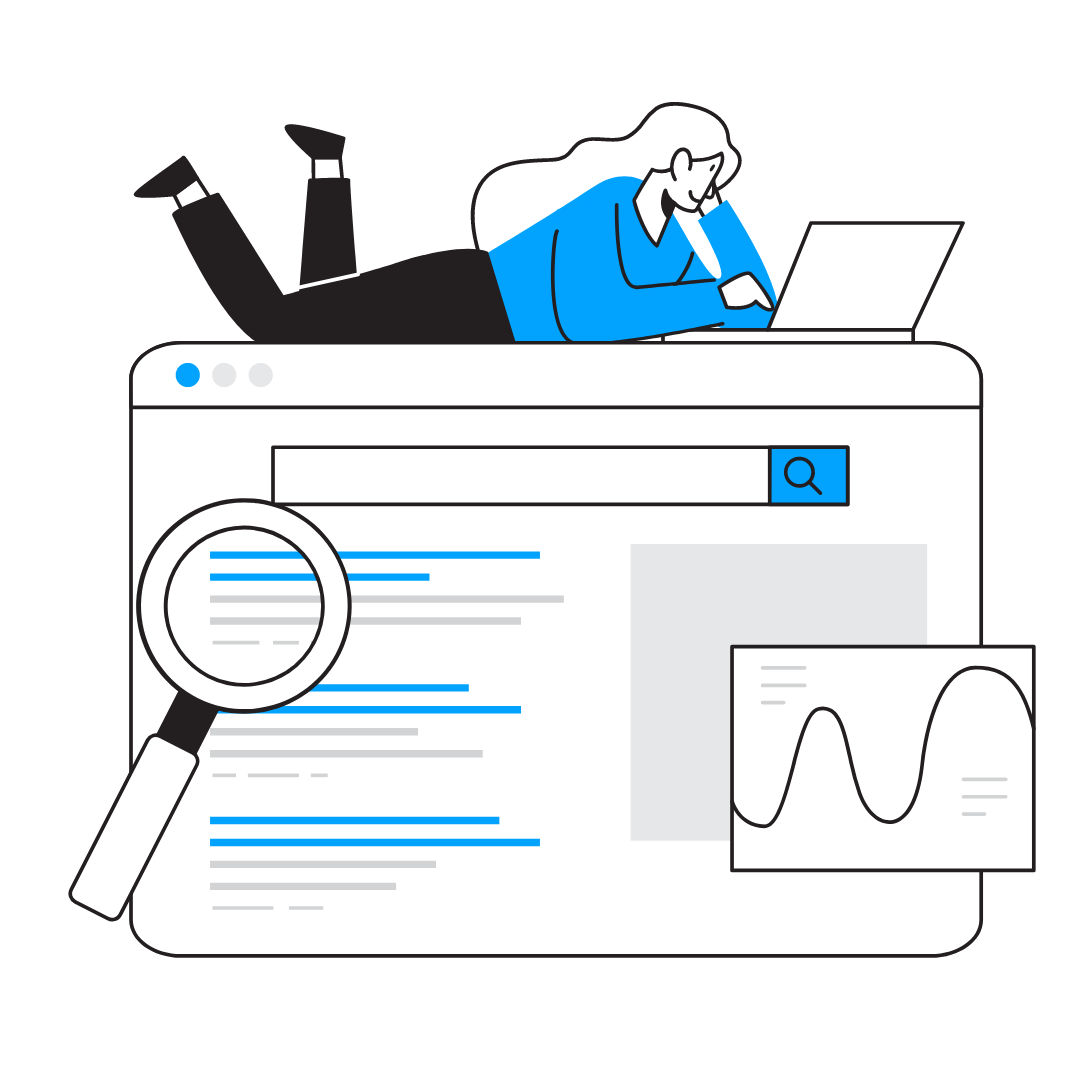 affordable website designs