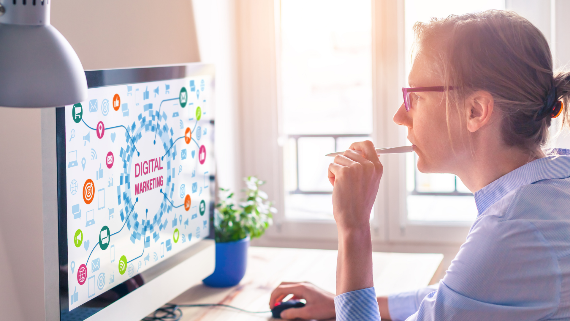 B2B lead generation - D7 Lead Finder