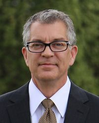Staff Photo
