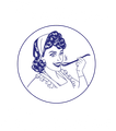 Logo TRATTORIA DA CONCETTA