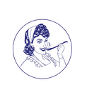 Logo TRATTORIA DA CONCETTA