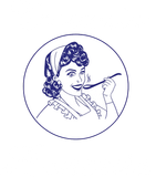 Logo TRATTORIA DA CONCETTA