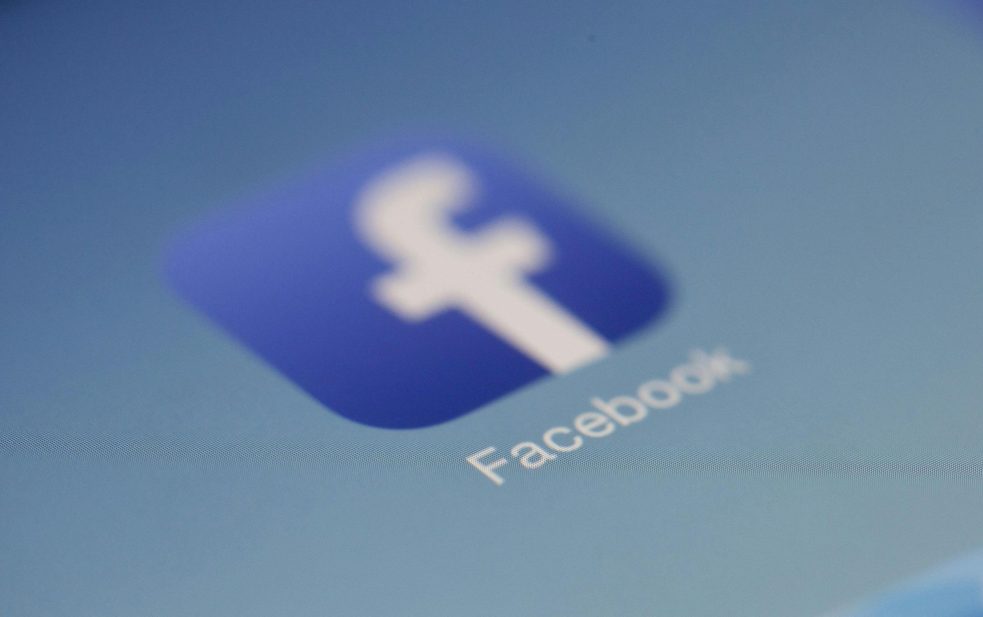 Social Media Ads Phoenix