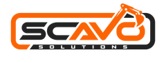 Scavo Solutions