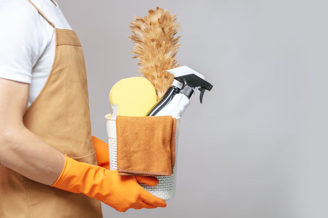 #LocalCleaningCompanyMiltonKeynes