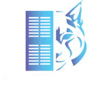 Purrfect Shutters logo - window shutters and shades, Rancho Cucamonga CA