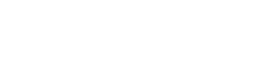 Blank white image.