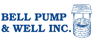 Bell Pump &Well Inc. Bell Pump &Well Inc.