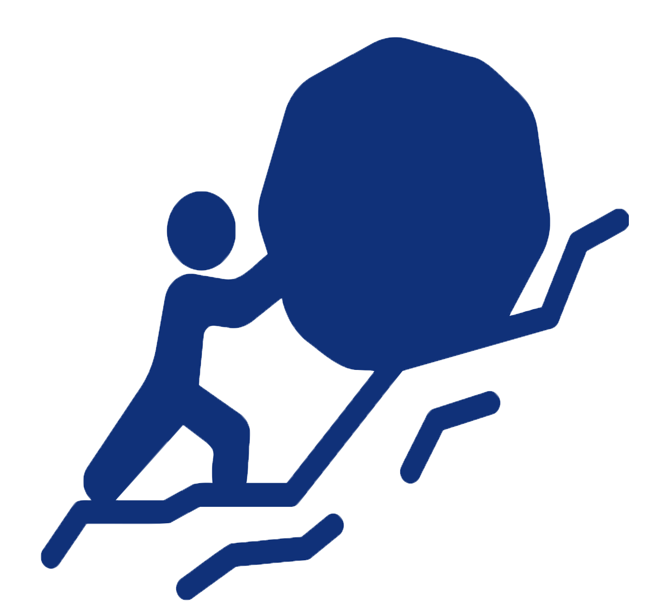 Challenge icon