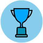 Contests