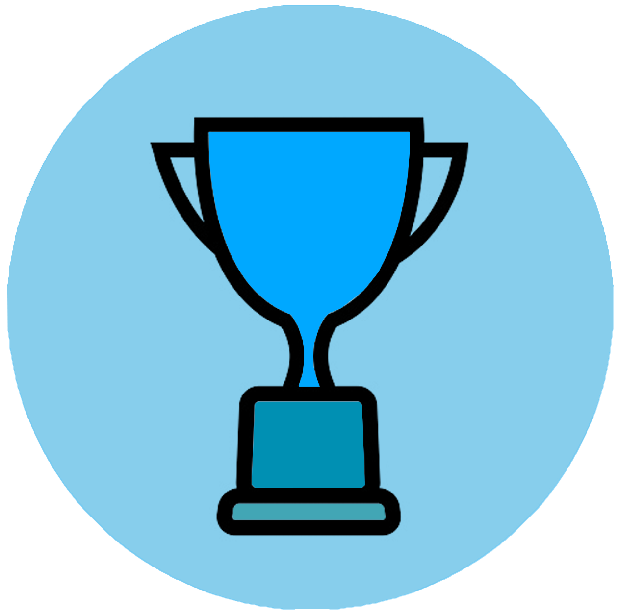 Contests