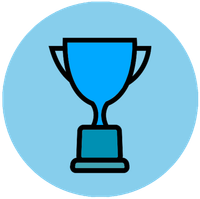 Contests