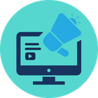 Digital Strategy