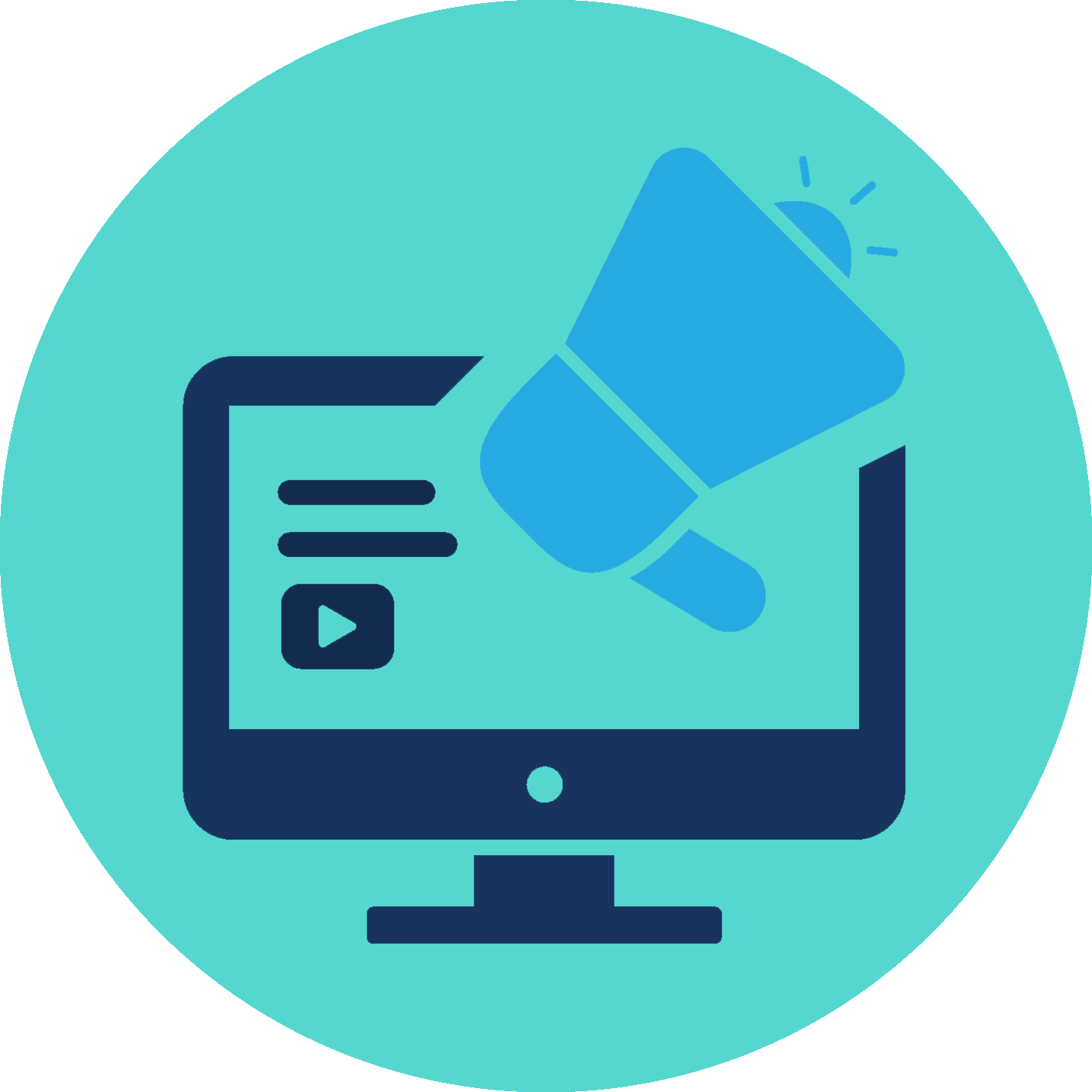 Digital Strategy