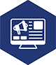 Display Icon