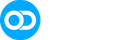 Ogden Digital Logo Reverse Stacked