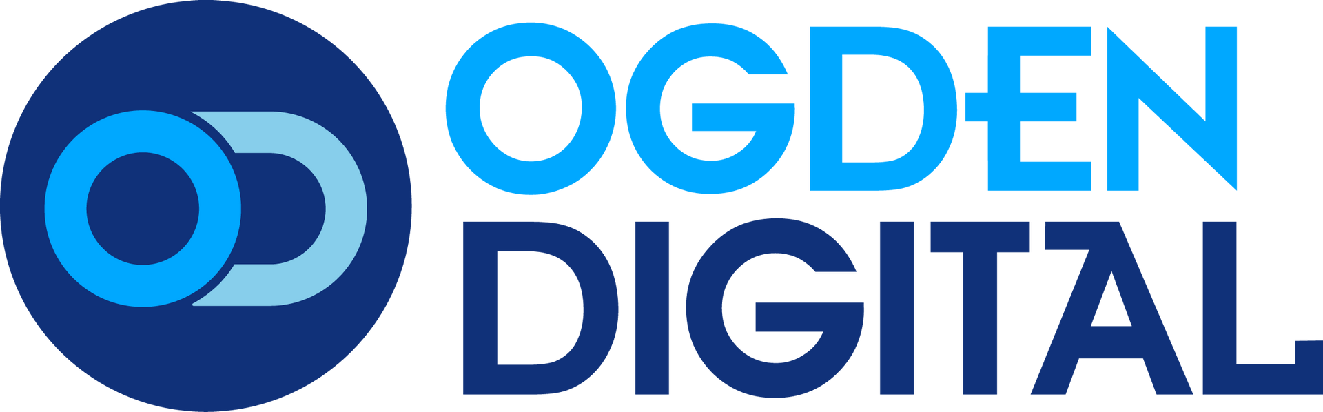 Ogden Digital