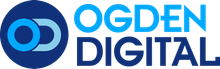 Ogden Digital