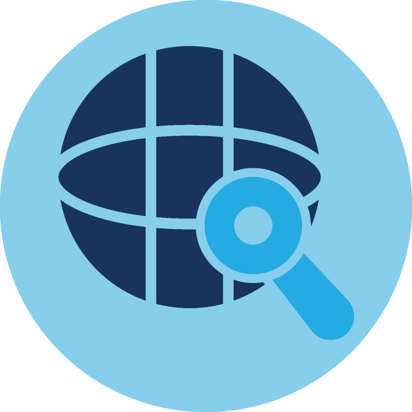 Paid Search Advertising