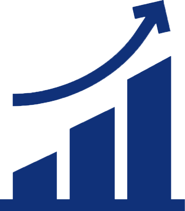 Results icon