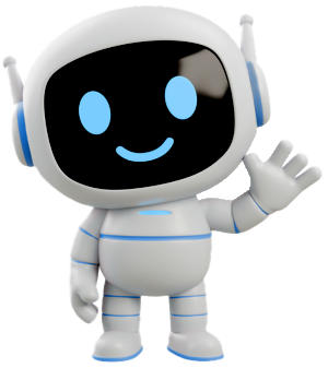 AI bot