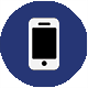 mobile phone