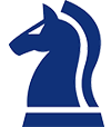 Strategy icon