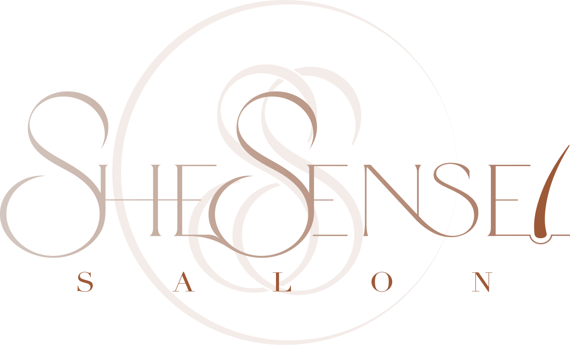 SheSensei Salon
