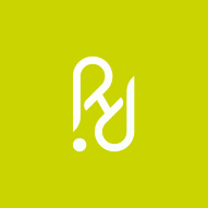 Personal Health Design icon