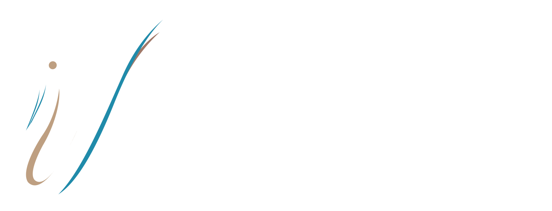 Jovance