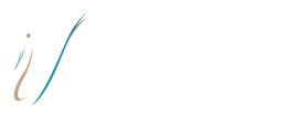 Jovance