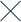 close icon